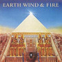 EARTH WIND & FIRE EARTH WIND & FIRE