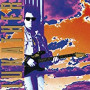LUKATHER STEVE LUKATHER STEVE