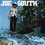 SOUTH JOE SOUTH JOE