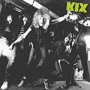 KIX KIX