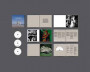 MANIC STREET PREACHERS MANIC STREET PREACHERS