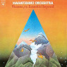MAHAVISHNU ORCHESTRA