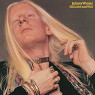 WINTER JOHNNY WINTER JOHNNY