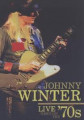 WINTER JOHNNY