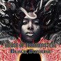 HOUSE OF FRANKENSTEIN