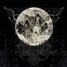 DISCIPLES OF THE VOID DISCIPLES OF THE VOID