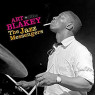 BLAKEY ART BLAKEY ART