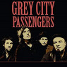 GREY CITY PASSENGERS GREY CITY PASSENGERS