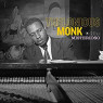 MONK THELONIOUS