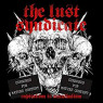 LUST SYNDICATE