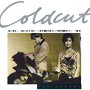 COLDCUT