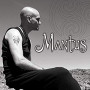 MANTUS