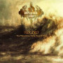 ORPHANED LAND ORPHANED LAND