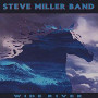 MILLER STEVE BAND