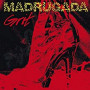 MADRUGADA