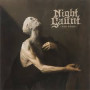 NIGHT GAUNT NIGHT GAUNT