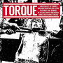 TORQUE