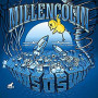 MILLENCOLIN