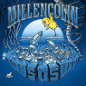 MILLENCOLIN