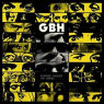 G.B.H. G.B.H.