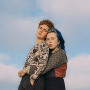 GIRLPOOL GIRLPOOL