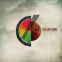 COHEED & CAMBRIA