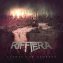 RIFFTERA