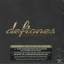 DEFTONES