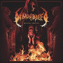 DEMONBREED