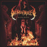 DEMONBREED