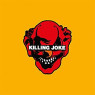 KILLING JOKE