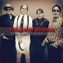 LONG RYDERS LONG RYDERS
