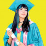 KERO KERO BONITO