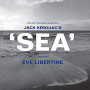 LIBERTINE EVE LIBERTINE EVE