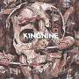 KING NINE