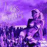 GRAHAM LUKAS GRAHAM LUKAS