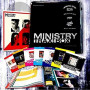 MINISTRY