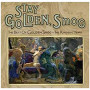 GOLDEN SMOG