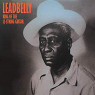 LEADBELLY