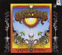 GRATEFUL DEAD GRATEFUL DEAD