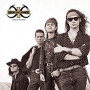 HEROES DEL SILENCIO HEROES DEL SILENCIO