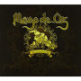 MAGO DE OZ MAGO DE OZ