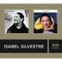 SILVESTRE ISABEL