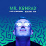 MR. KONRAD
