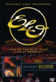 ELECTRIC LIGHT ORCHESTRA ELECTRIC LIGHT ORCHESTRA