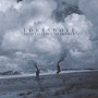 LONESHORE LONESHORE
