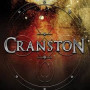CRANSTON