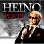 HEINO