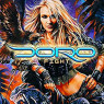 DORO DORO