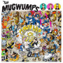 MUGWUMPS